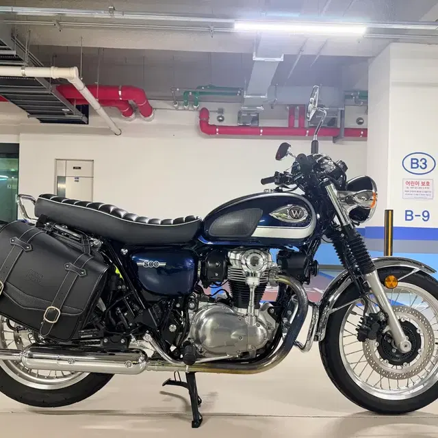 2021 Kawasaki Kawasakiw 8 million Keeway mi-man mints for sale